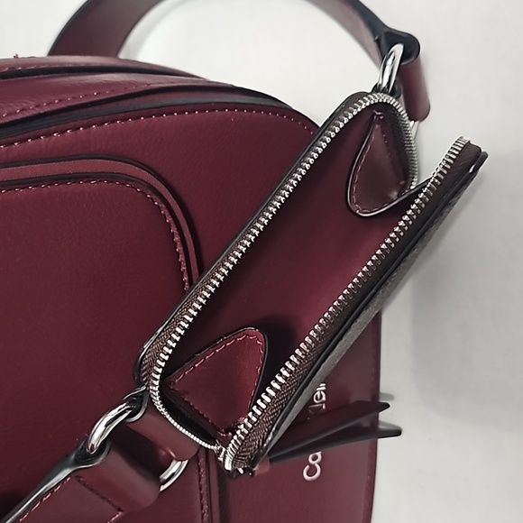 !!! SOLD !!! - Picture 9 of 11